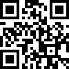 https://sedayebourse.ir/x6Jh4