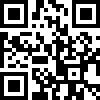 https://sedayebourse.ir/x5Crf