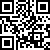 https://sedayebourse.ir/x6837