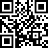 https://sedayebourse.ir/x6ztB