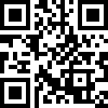 https://sedayebourse.ir/x5nqZ