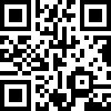 https://sedayebourse.ir/x6GDW