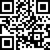 https://sedayebourse.ir/x6s8t