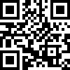 https://sedayebourse.ir/x6zQG