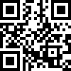 https://sedayebourse.ir/x5QW7