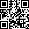 https://sedayebourse.ir/x5TXD