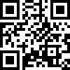 https://sedayebourse.ir/x6Lg2