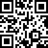 https://sedayebourse.ir/x5WYh