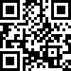 https://sedayebourse.ir/x6wcF