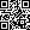 https://sedayebourse.ir/x6D3N