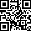https://sedayebourse.ir/x6GNK