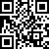 https://sedayebourse.ir/x6ymv