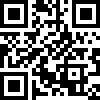 https://sedayebourse.ir/x6L9R