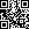 https://sedayebourse.ir/x5TF8
