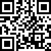 https://sedayebourse.ir/x6FQY