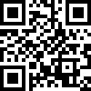 https://sedayebourse.ir/x6sBm
