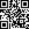 https://sedayebourse.ir/x6JQD