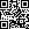 https://sedayebourse.ir/x6CMX