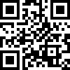 https://sedayebourse.ir/x6cCH