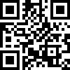 https://sedayebourse.ir/x6zmT