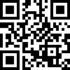 https://sedayebourse.ir/x6CQC