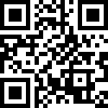 https://sedayebourse.ir/x6K8c