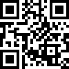 https://sedayebourse.ir/x6CfG