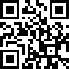 https://sedayebourse.ir/x6rvG