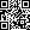 https://sedayebourse.ir/x6HX3