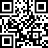 https://sedayebourse.ir/x6FPj
