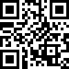 https://sedayebourse.ir/x6CCn