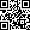https://sedayebourse.ir/x6zGj