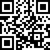https://sedayebourse.ir/x6DX2