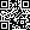 https://sedayebourse.ir/x6HkX