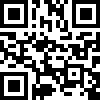 https://sedayebourse.ir/x6zZ3