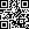 https://sedayebourse.ir/x5RYp
