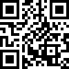 https://sedayebourse.ir/x6FwN