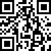 https://sedayebourse.ir/x5SSP