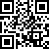 https://sedayebourse.ir/x6sdr