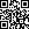 https://sedayebourse.ir/x6Gyb