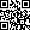 https://sedayebourse.ir/x6Hwz