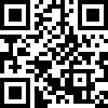 https://sedayebourse.ir/x6wh9