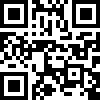 https://sedayebourse.ir/x5Rhk
