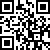 https://sedayebourse.ir/x6cw3