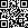 https://sedayebourse.ir/x6kR4