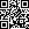 https://sedayebourse.ir/x6Kr9