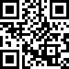 https://sedayebourse.ir/x6q99