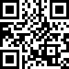 https://sedayebourse.ir/x6xPz