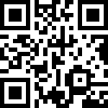 https://sedayebourse.ir/x69hm