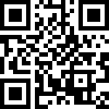 https://sedayebourse.ir/x6zNj